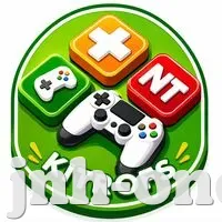 对阵速览 - 关键信息