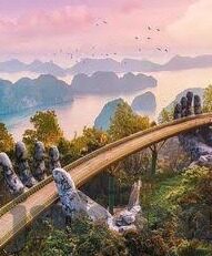 世界杯巴拉马-世界杯巴拉马，足球盛宴中的独特风景线