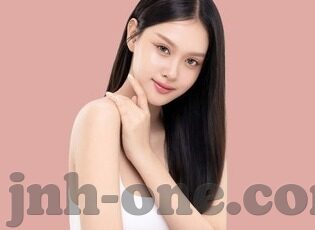 土豪水果机-土豪水果机，一场关于奢华与娱乐的奇妙邂逅